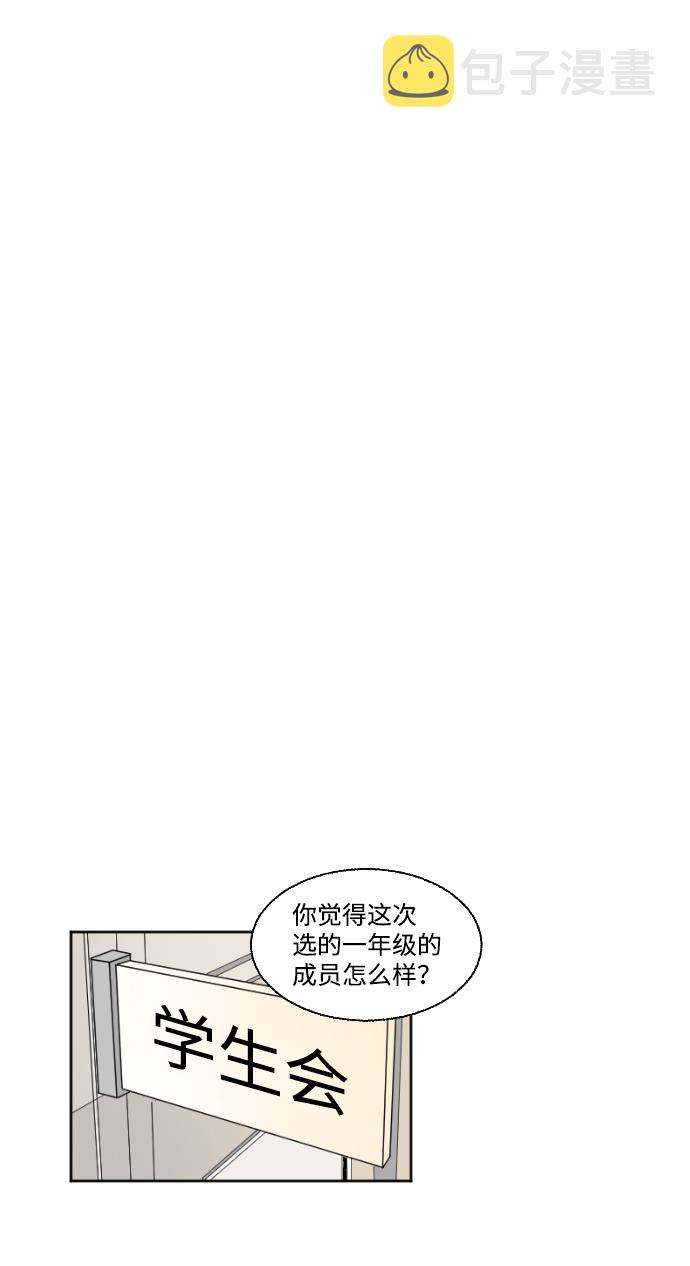 第34话0