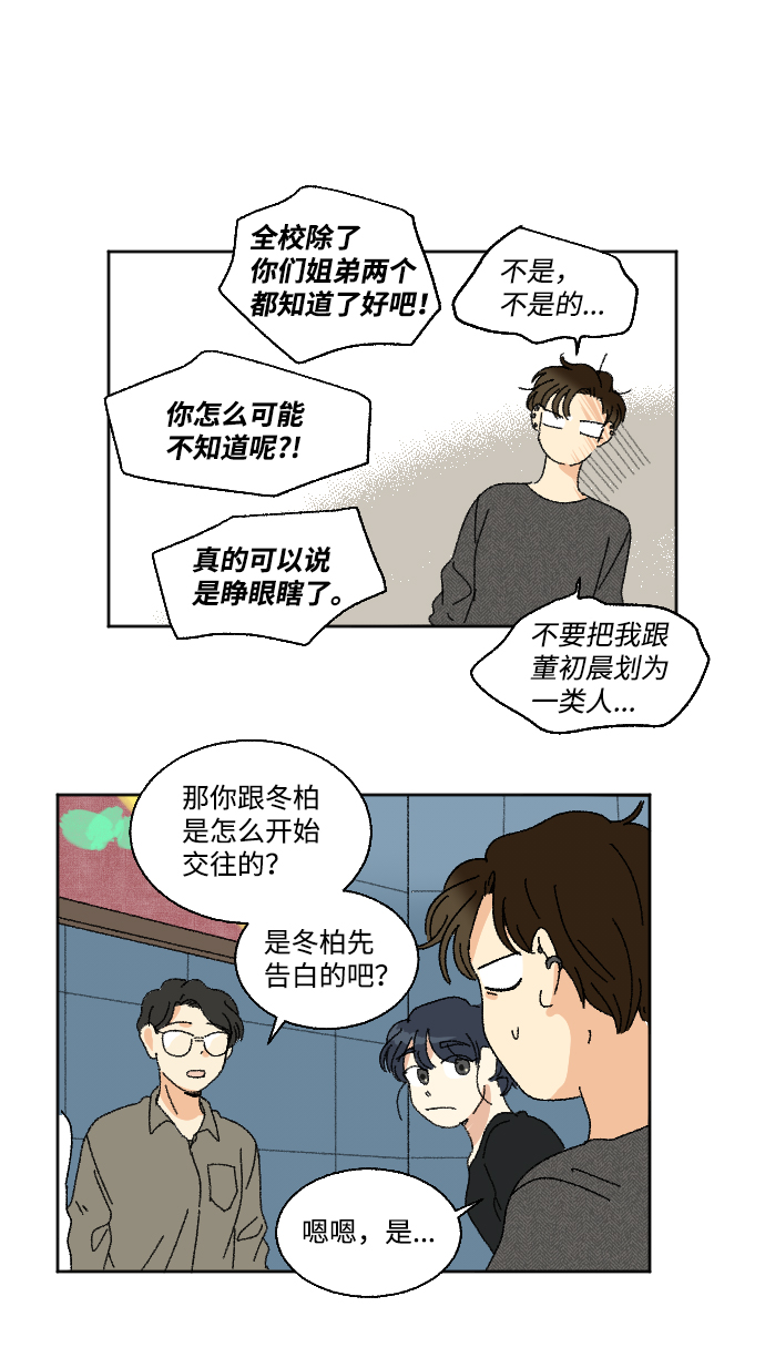 第22话20