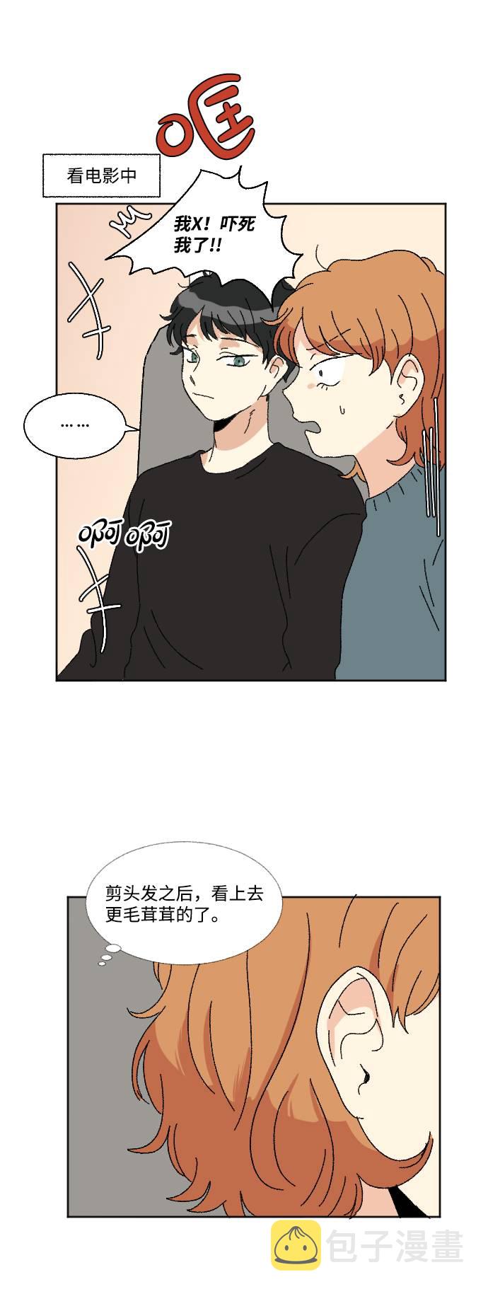 第55话25