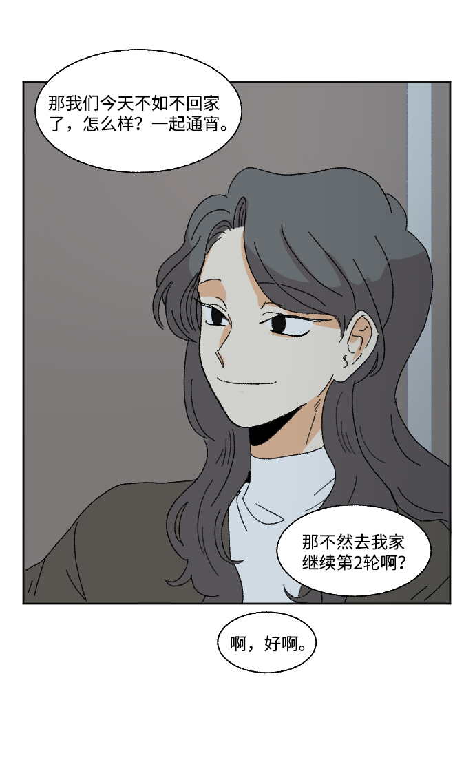 最终话53