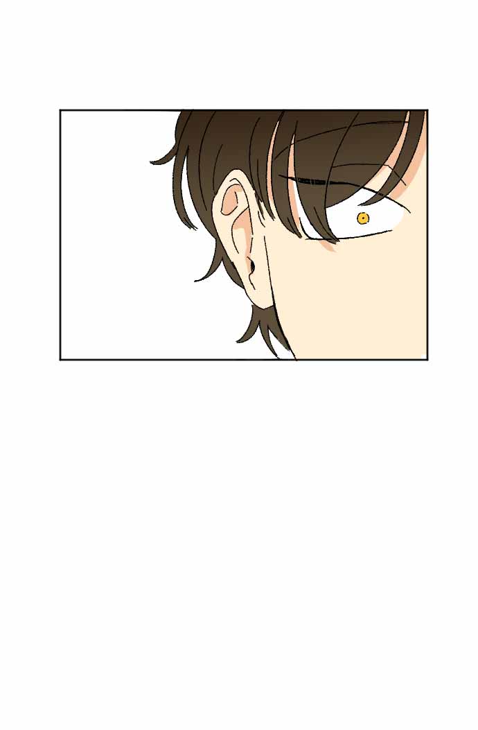第34话71