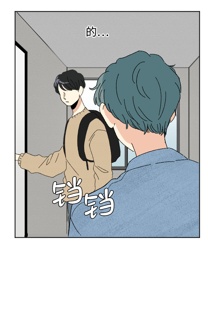 第41话22