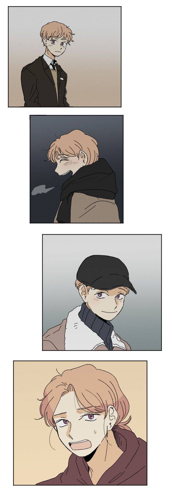 第37话36