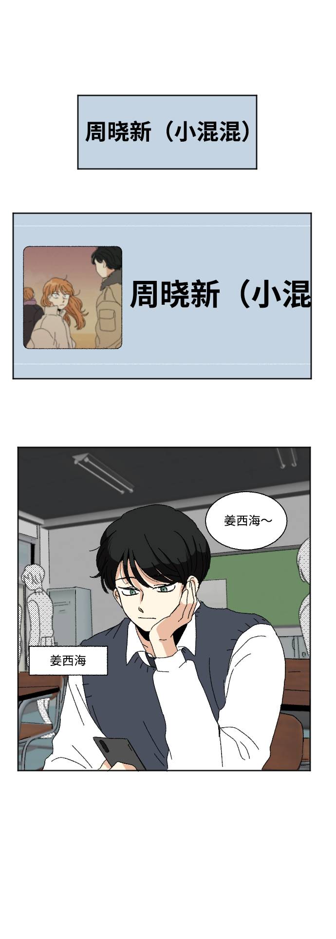 第55话42