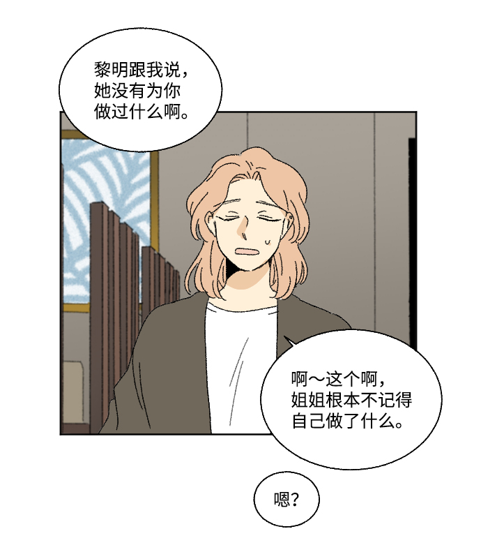第25话54