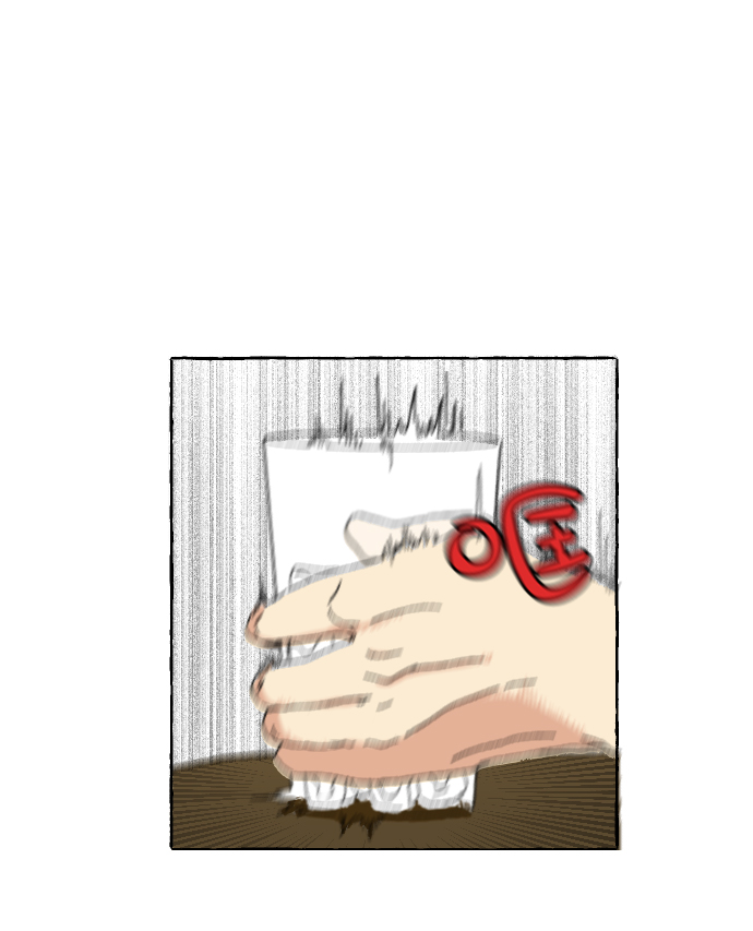 第6话34