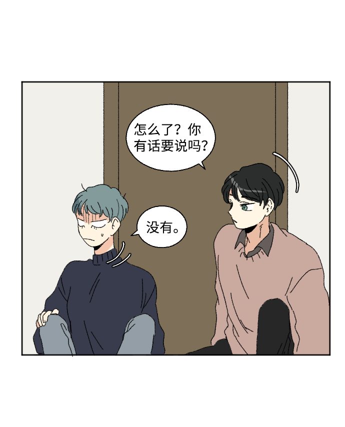第49话66