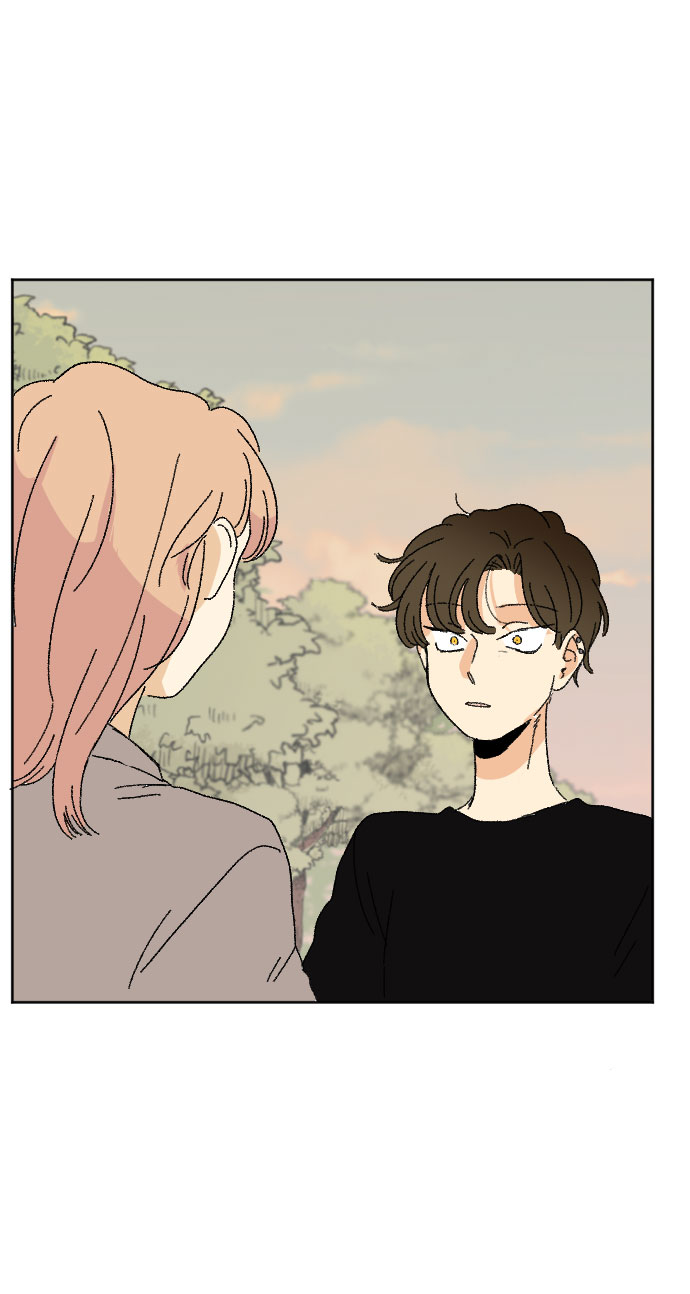 第37话34