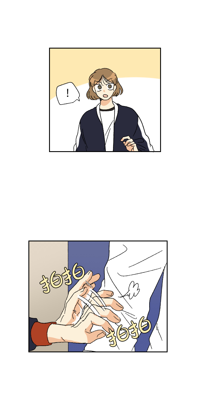 第13话14