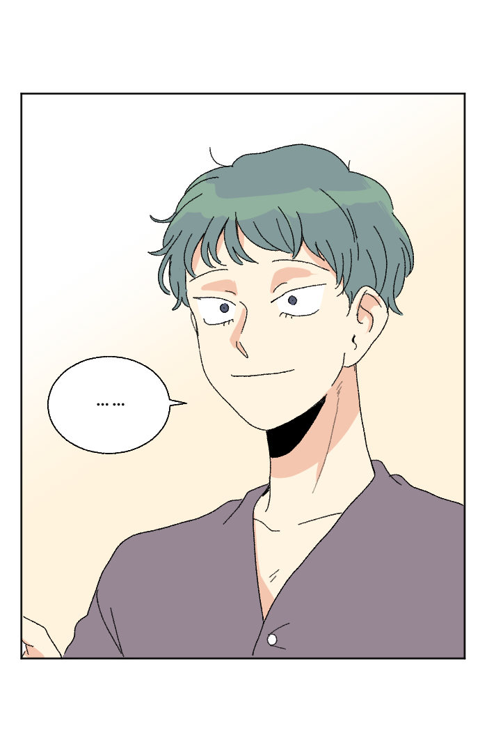 第48话66