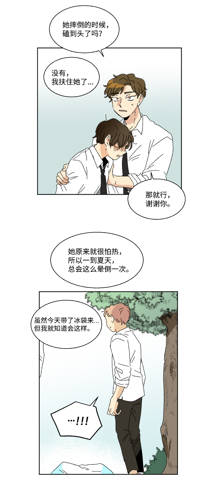 第29话54