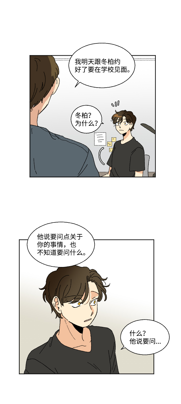 第35话26