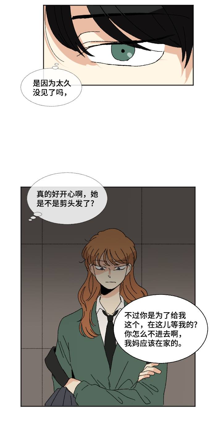 第56话58