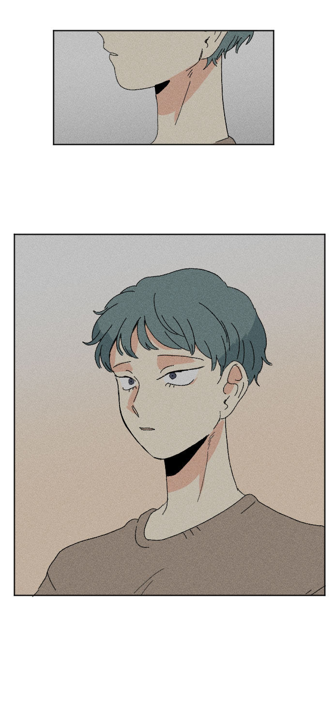 第44话59