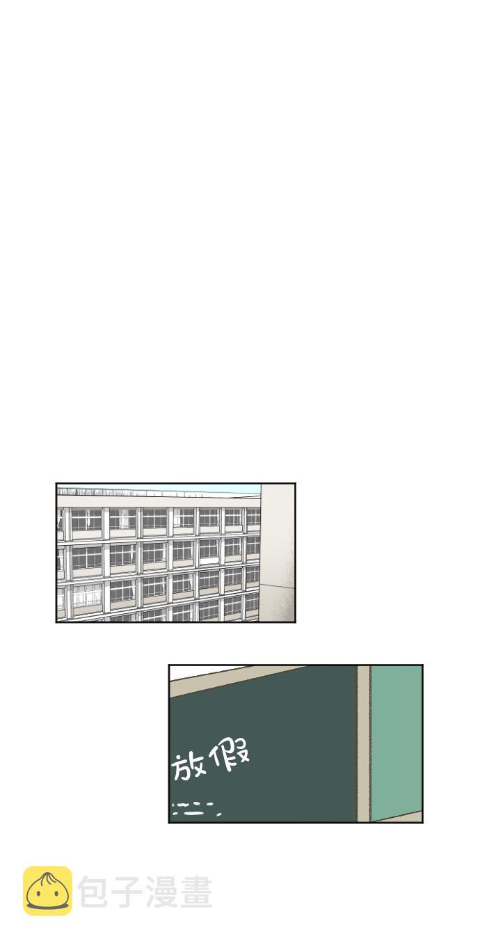 第35话24