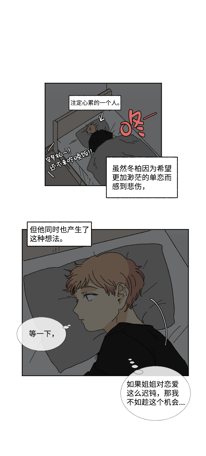 第30话10