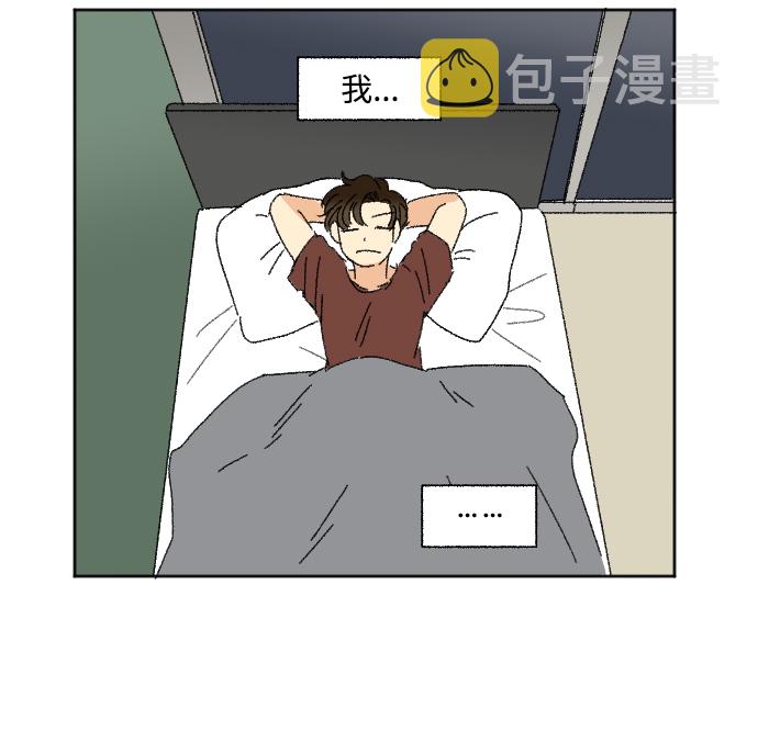 第23话23