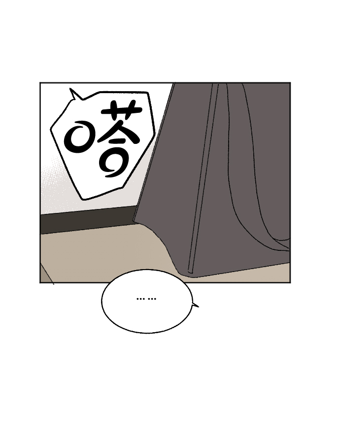 第15话51