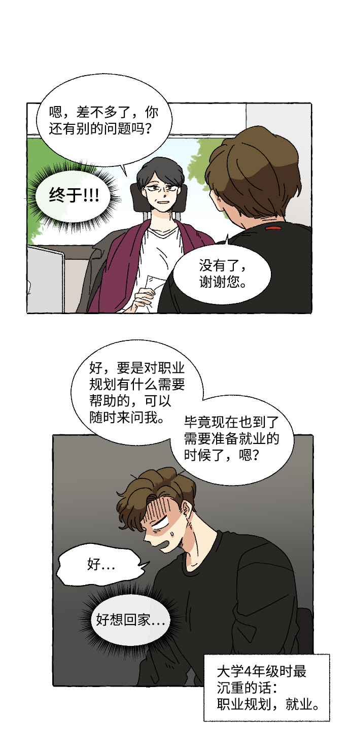 第6话19