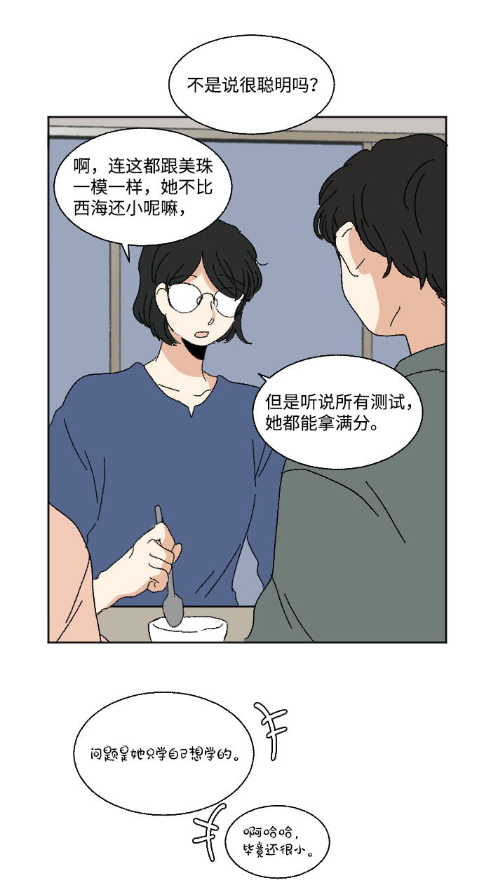 第54话23