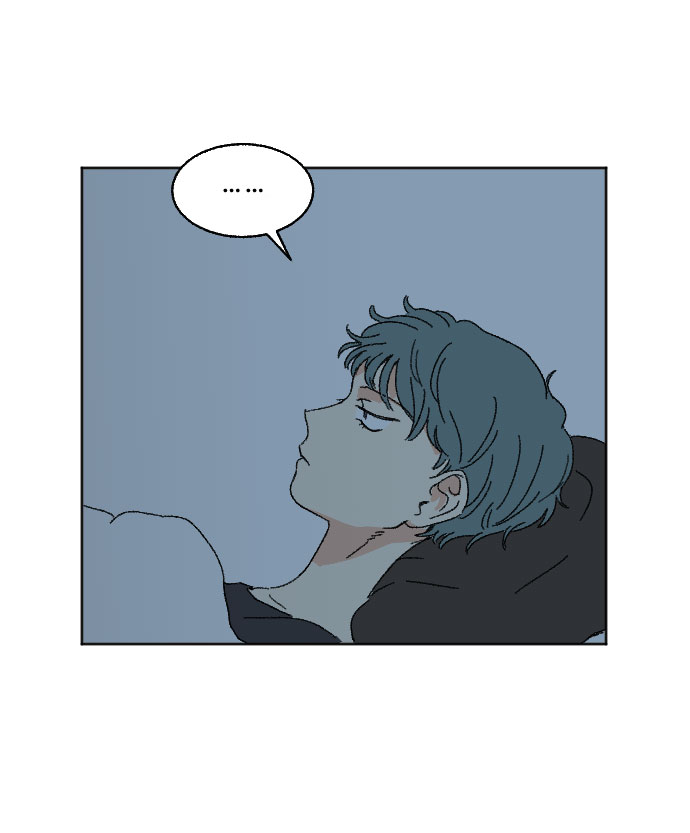 第44话1