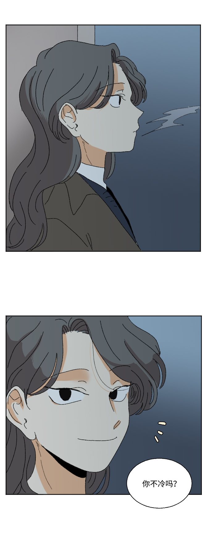 最终话30