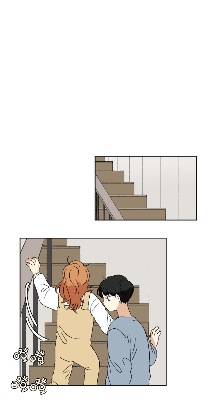 第54话50