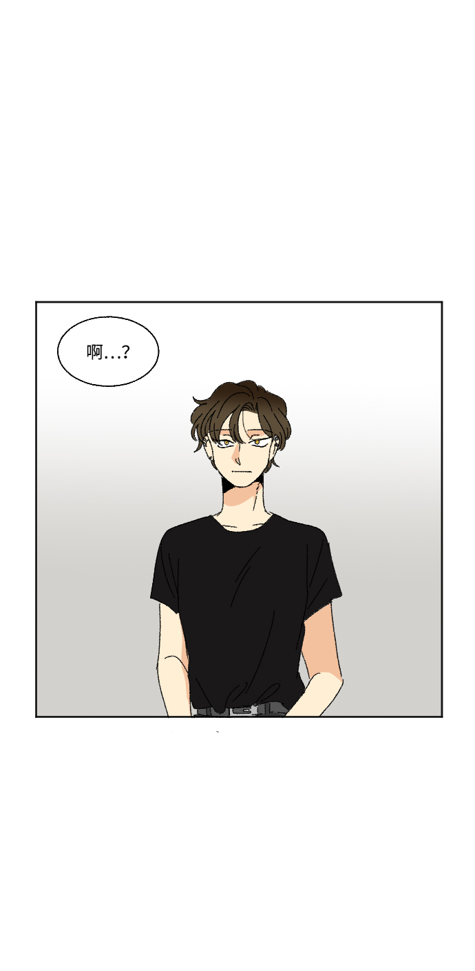 第33话65