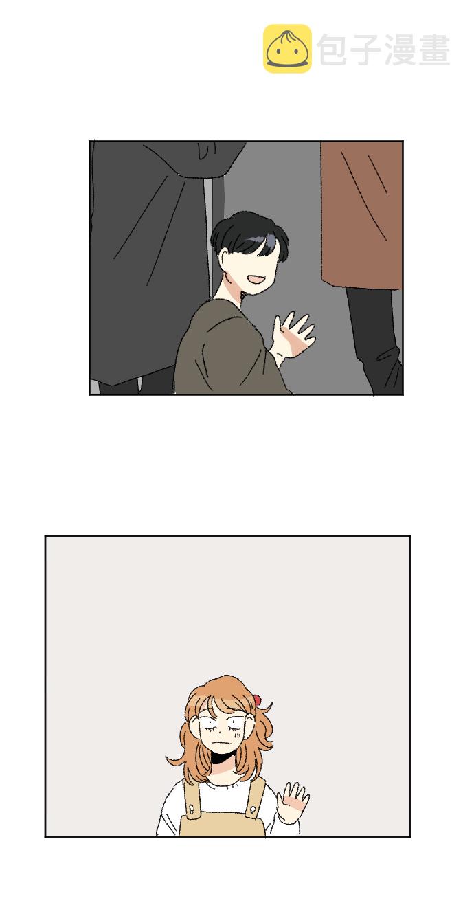 第41话44