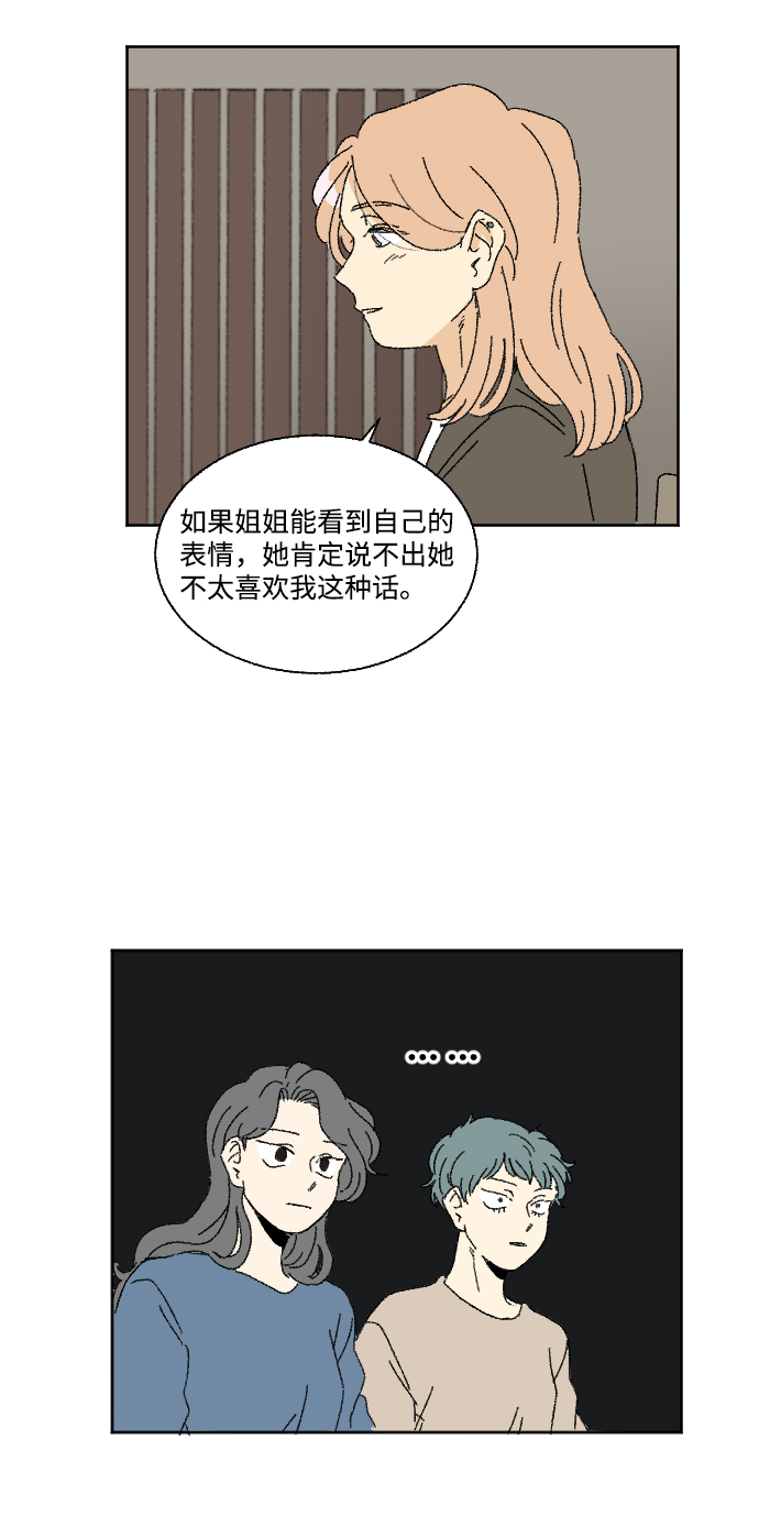 第25话68