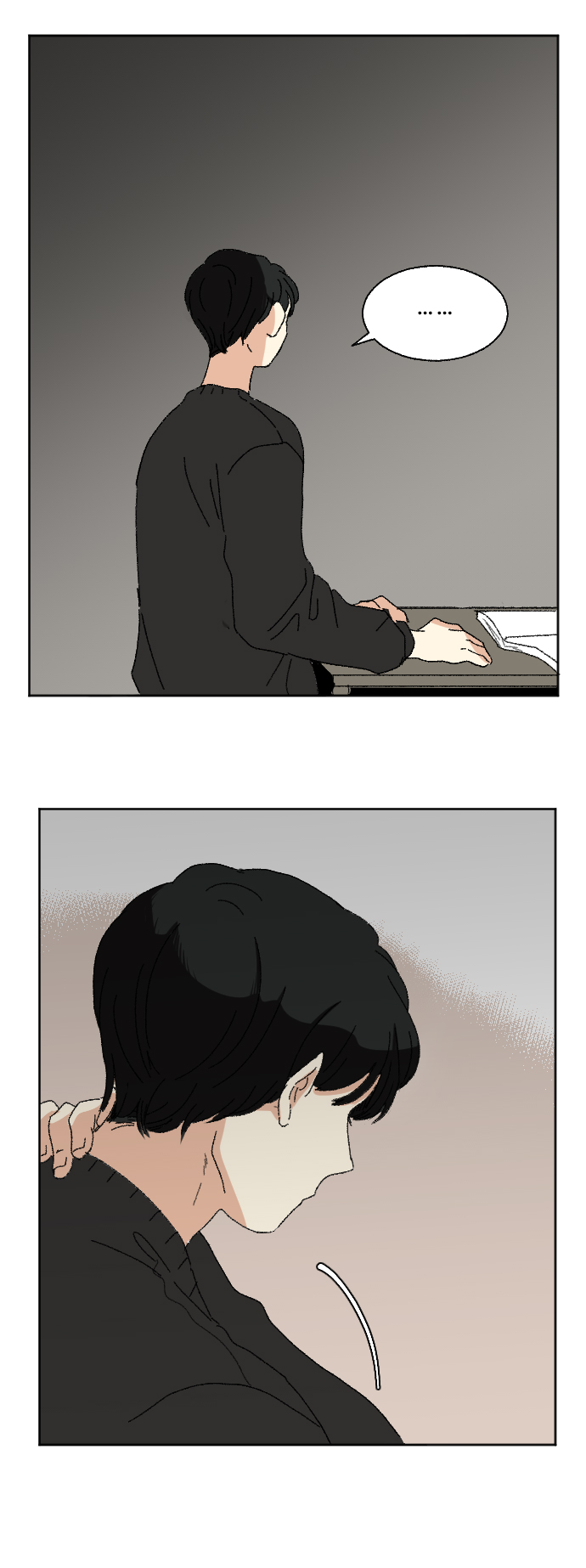 第51话67