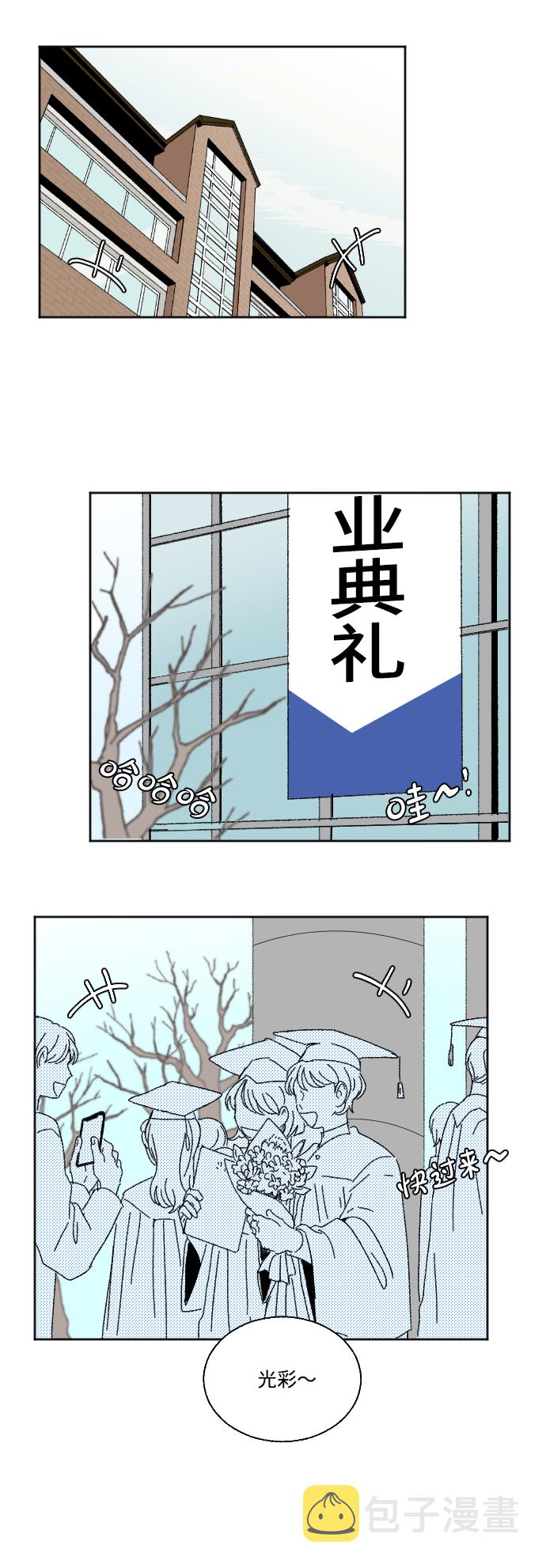 最终话1