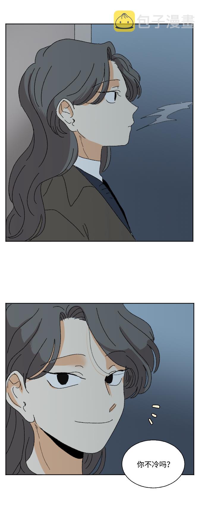 最终话30
