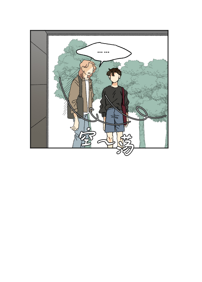 第23话15
