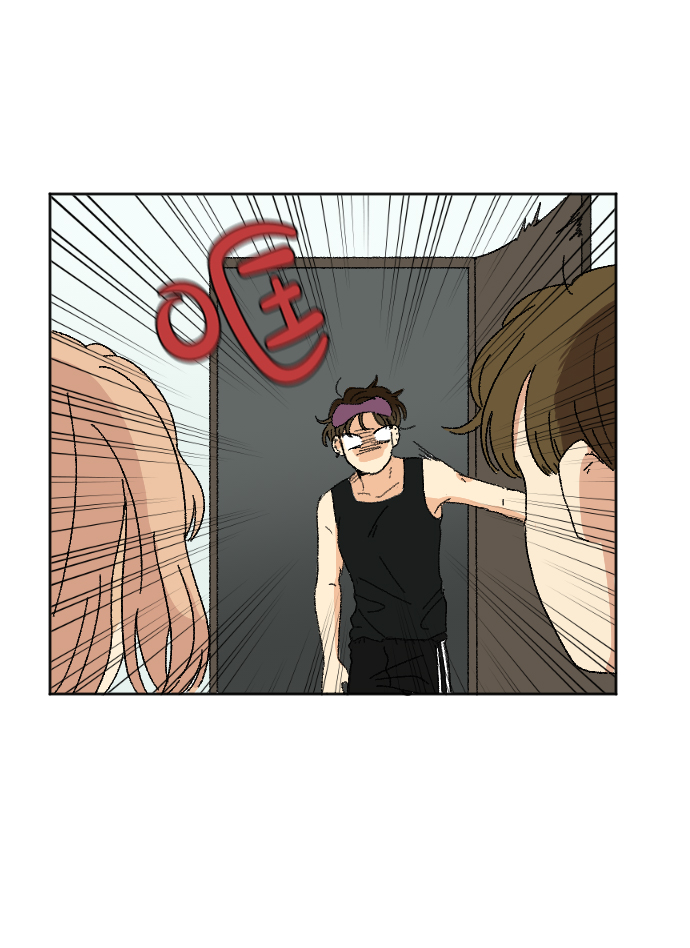 第21话23