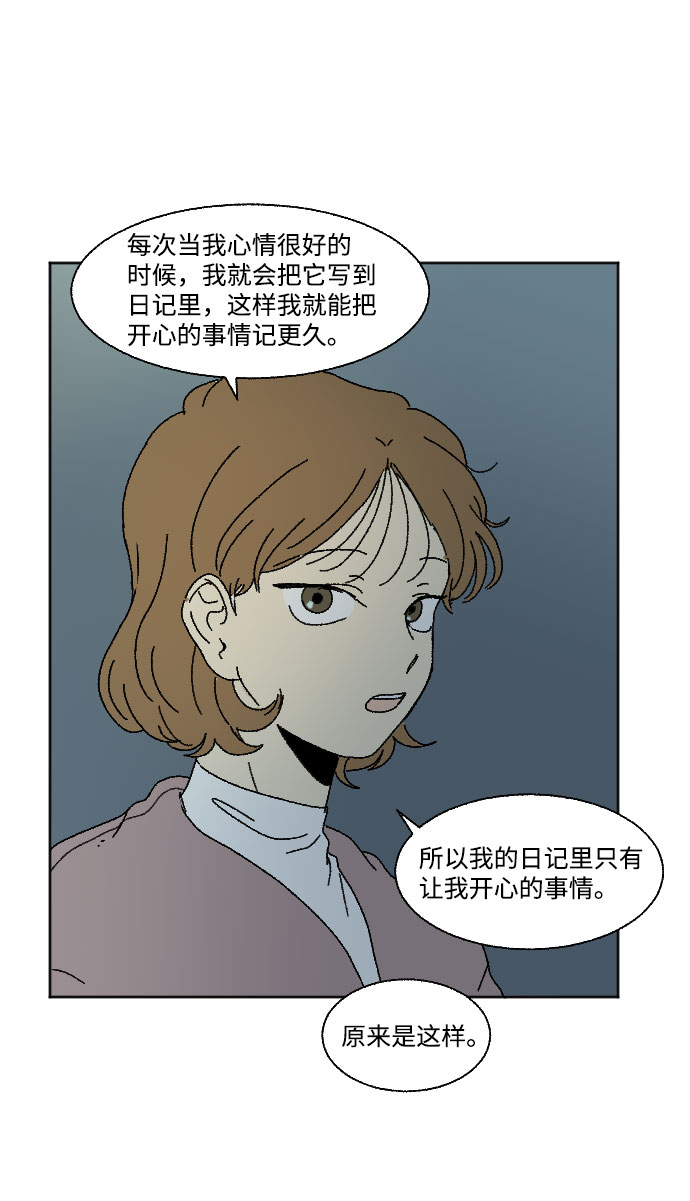 外传 169