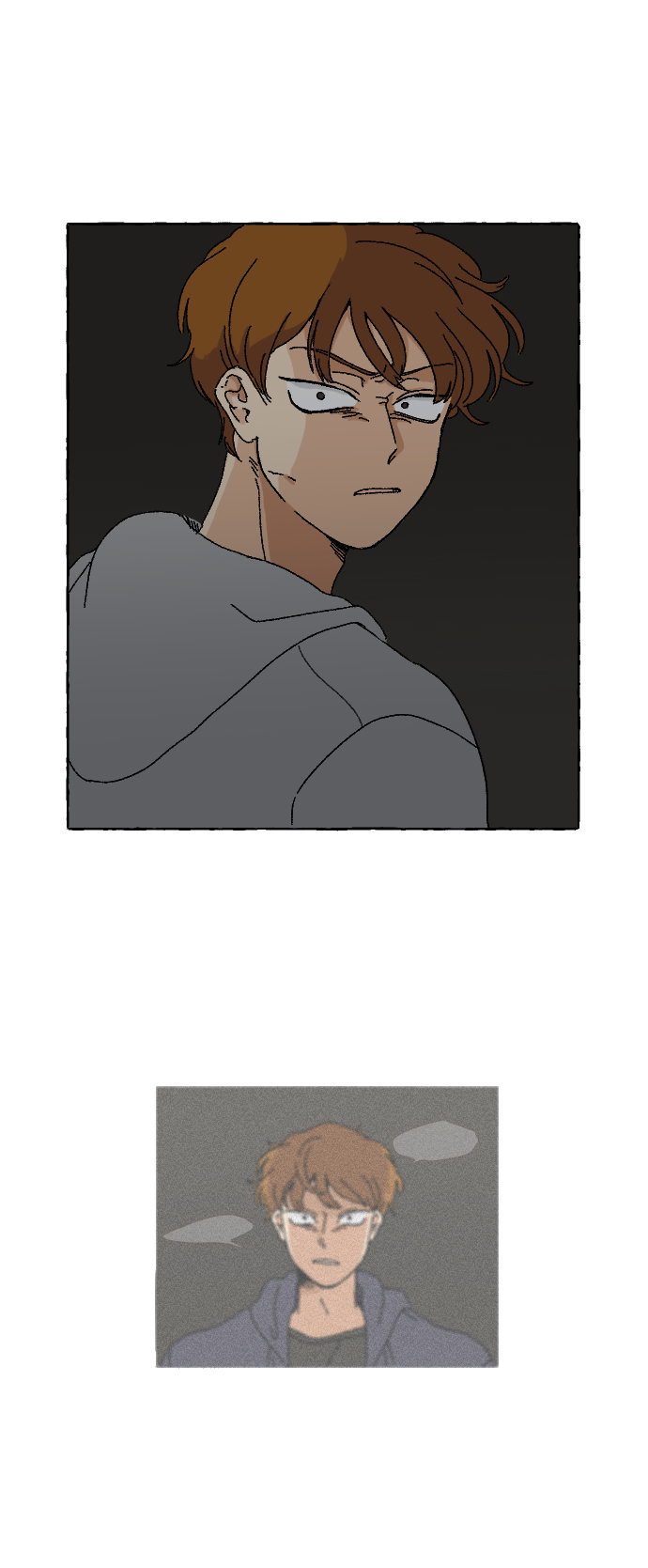 第6话13