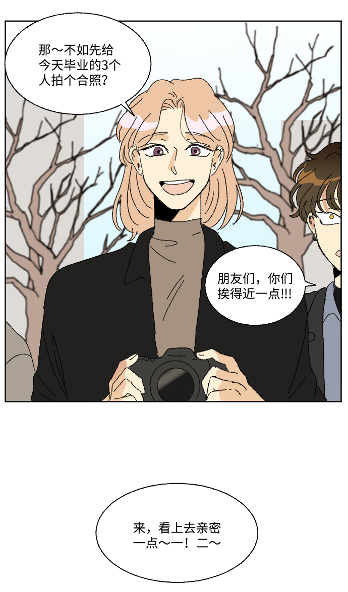 最终话20