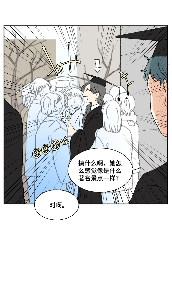最终话13