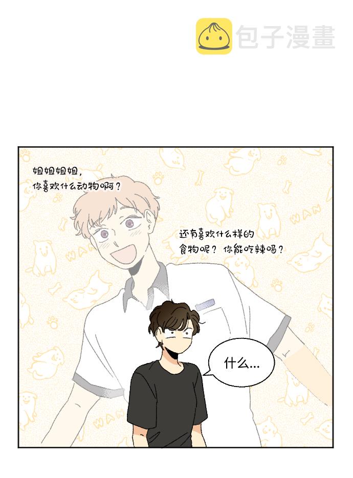 第35话27