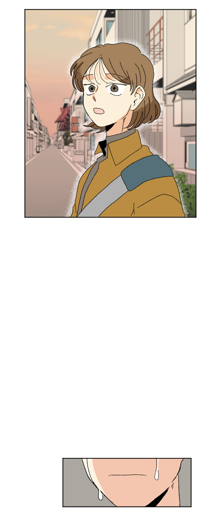 第44话53