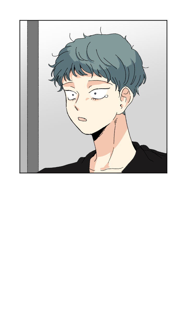 第53话81