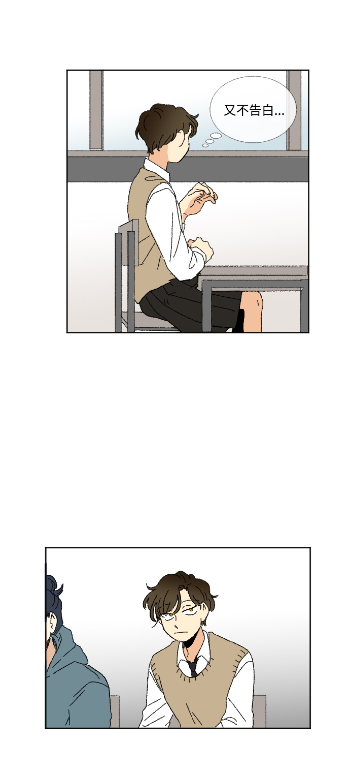 第35话78