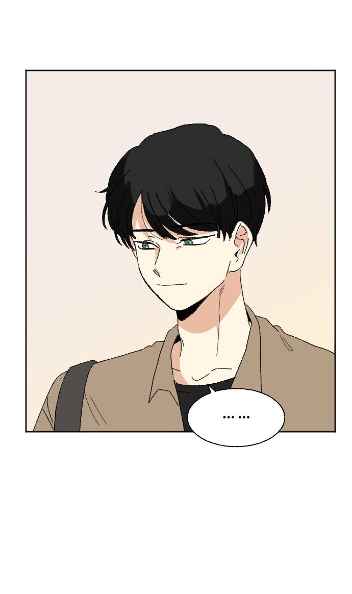 第56话52