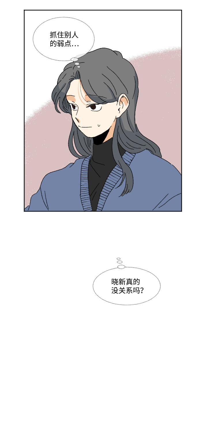 第48话58