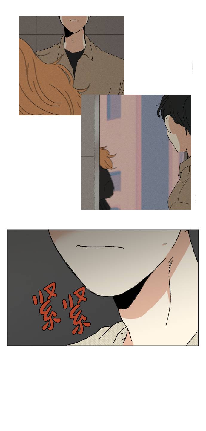 第57话40