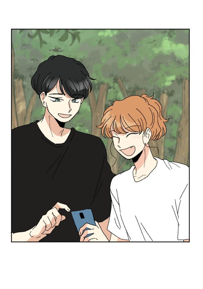 第56话22