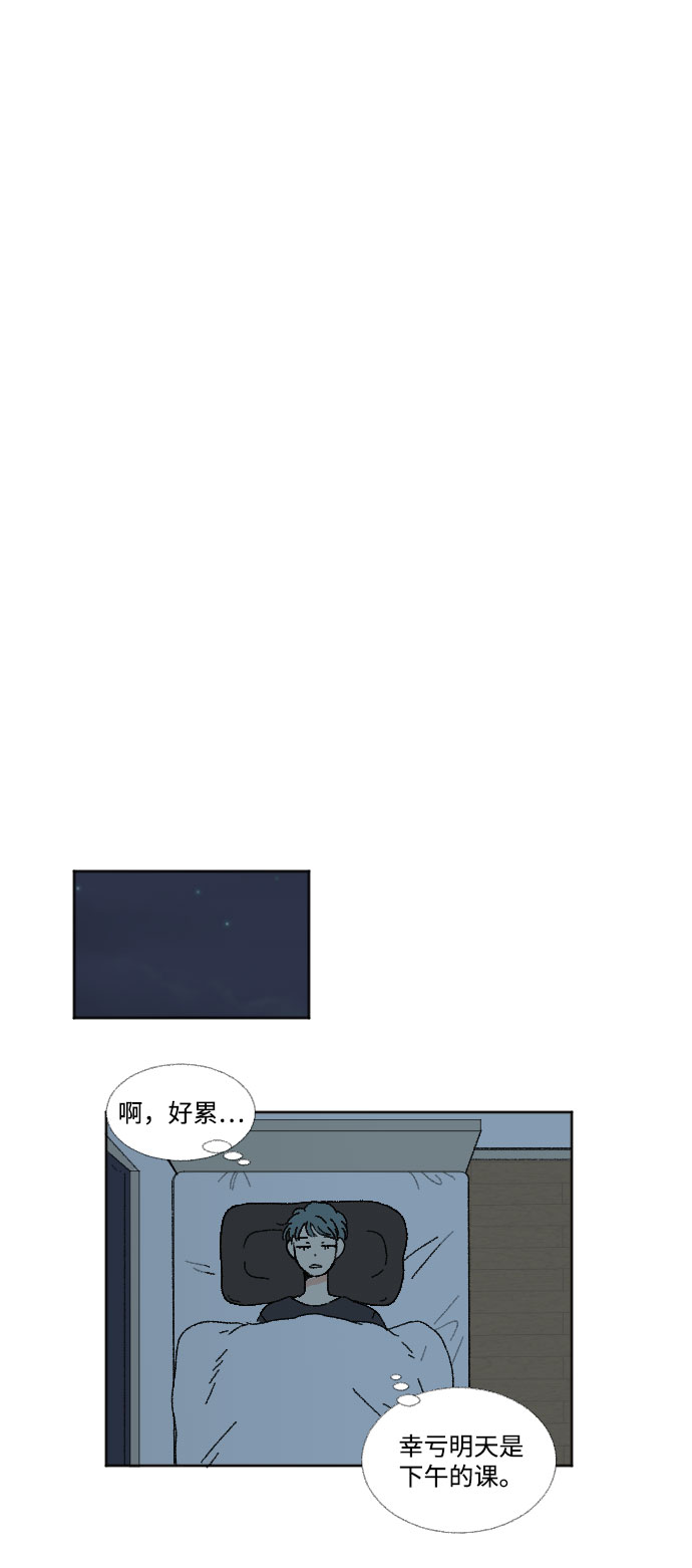 第44话0