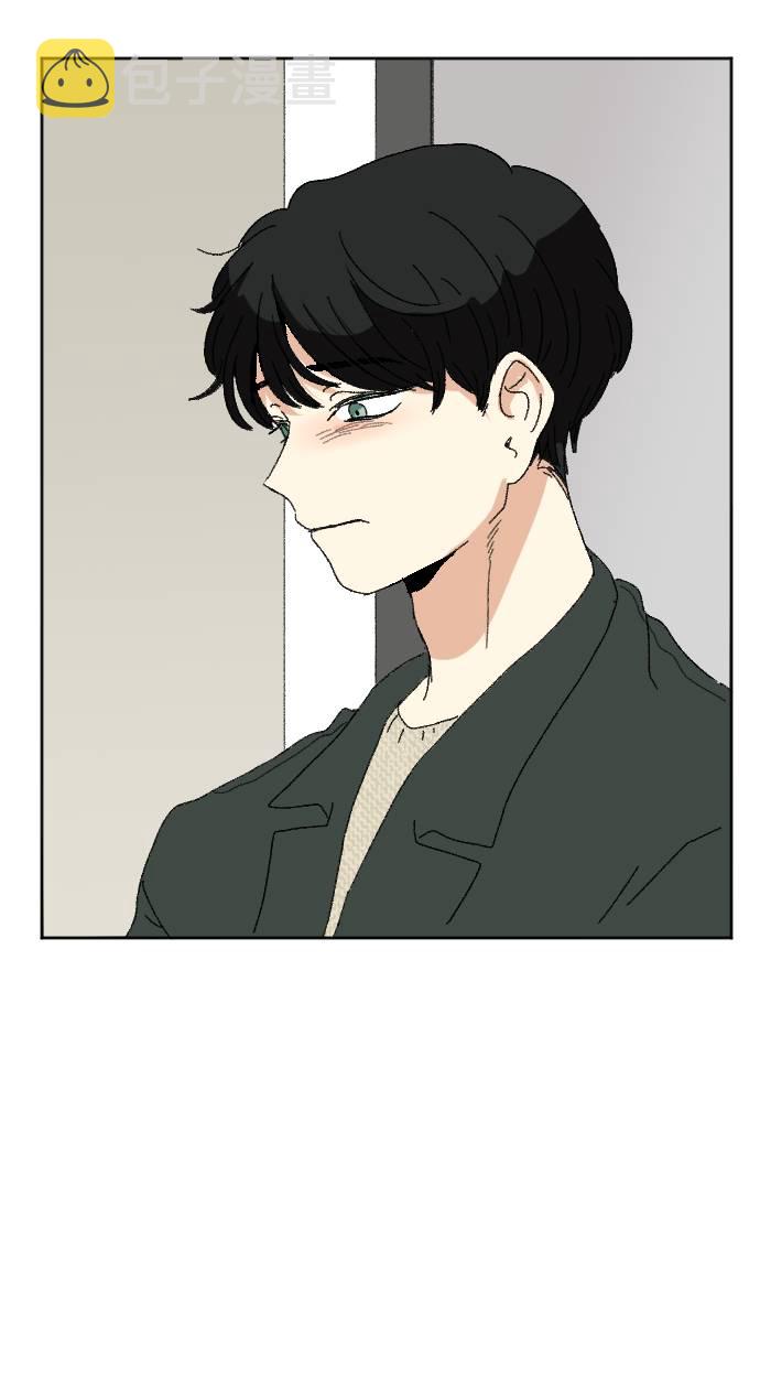 第57话66