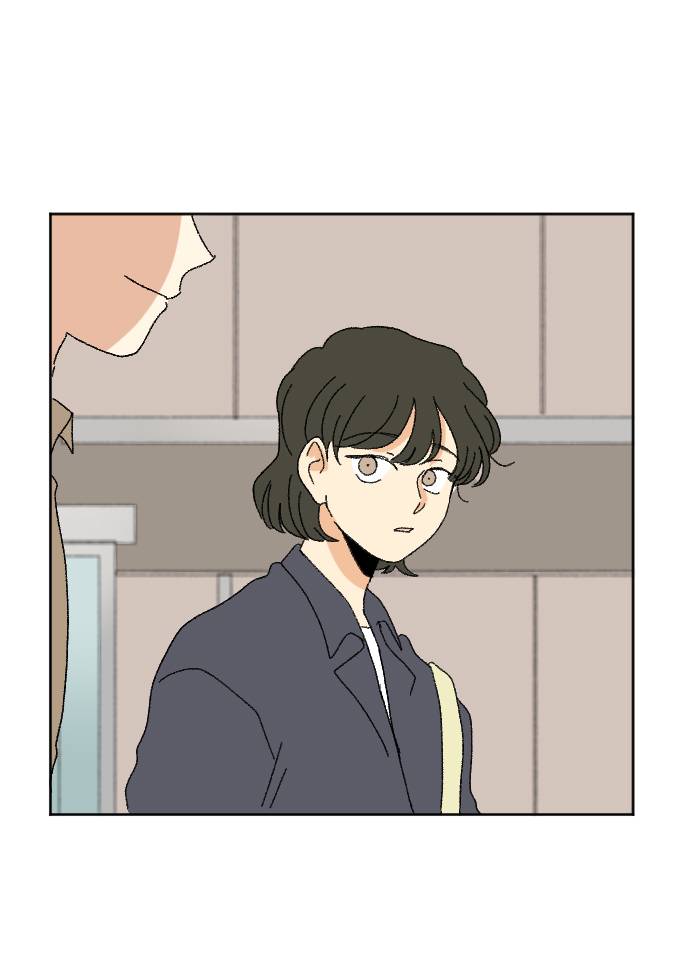 第56话39